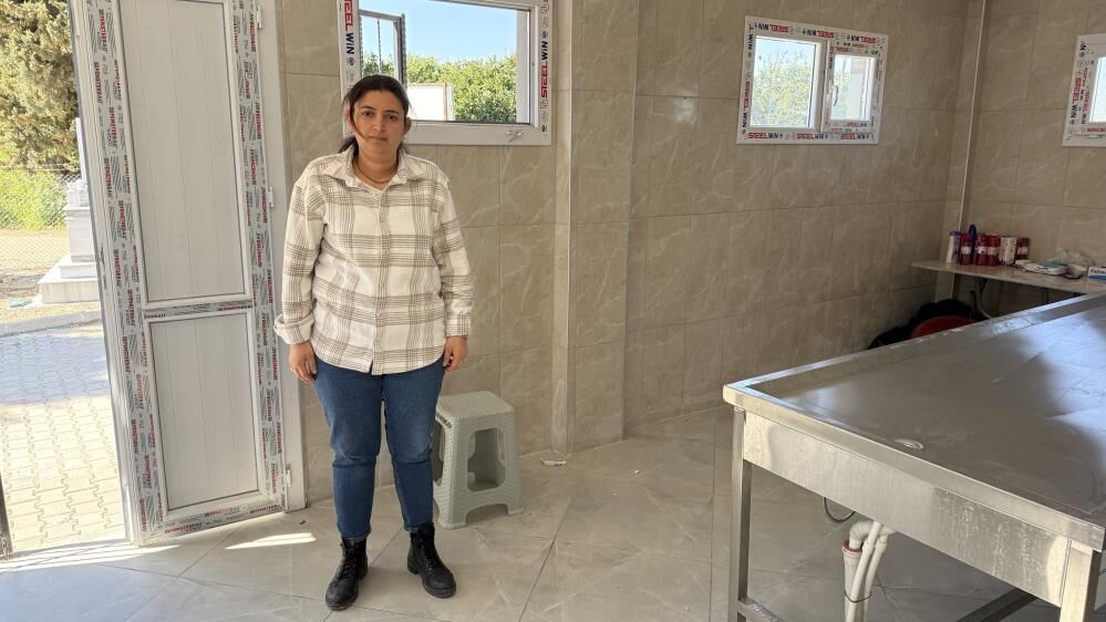 Adana Gasilhane Kefen Caldilar (1)