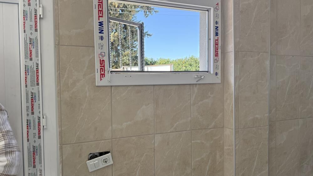 Adana Gasilhane Kefen Caldilar (3)