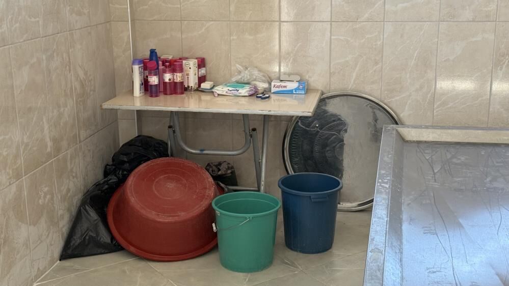 Adana Gasilhane Kefen Caldilar (4)