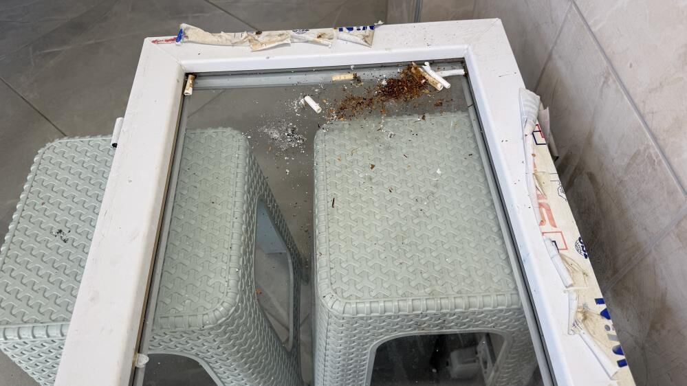 Adana Gasilhane Kefen Caldilar (6)