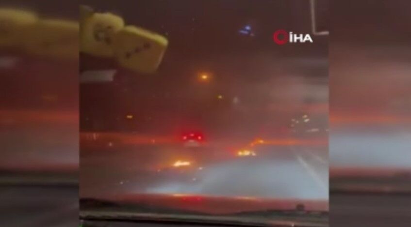 Alev Alan Kamyon Itfaiyeye Sürdü.jpg2