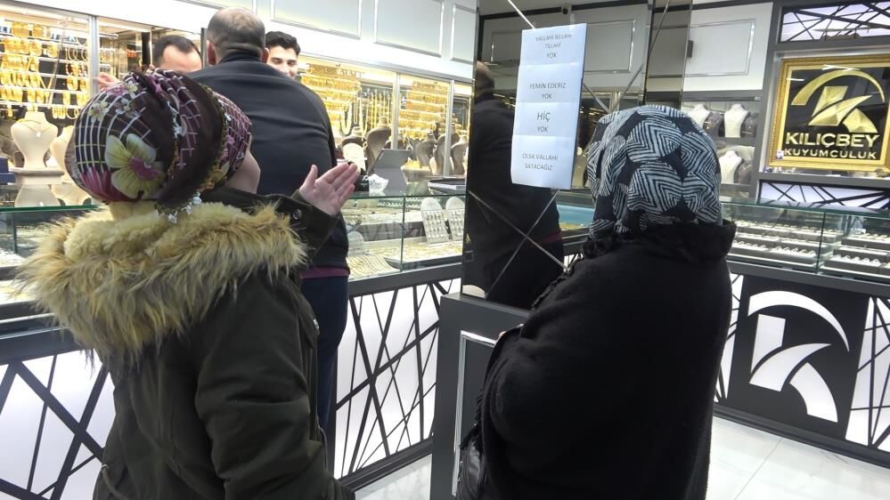 Altin Kuyumcu Gulumseten Anlar (1)