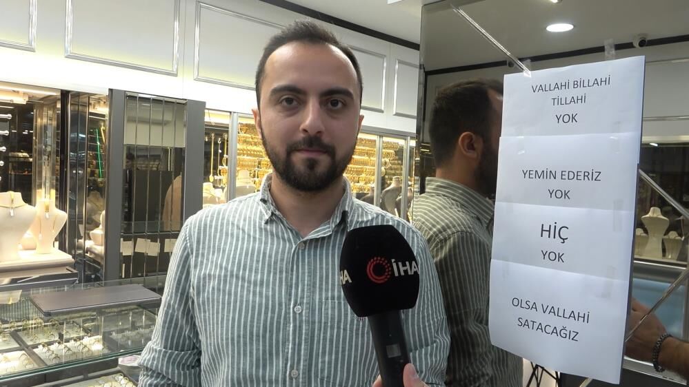 Altin Kuyumcu Gulumseten Anlar (3)