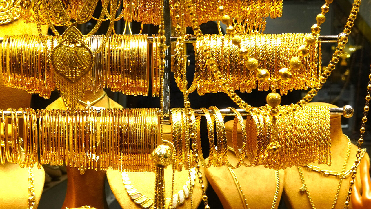 Altın alırken neye dikkat edilmeli? Uzman isim uyardı! "Bunu mutlaka sorun"