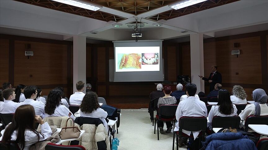 Alzheimer Riskini 4 Kat Artırıyor