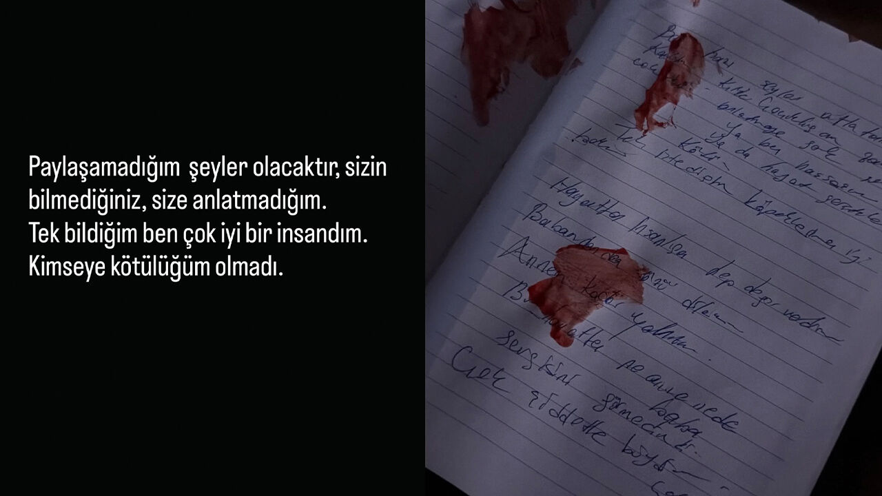 Aysegul eraslan Iste Benim Stilim (5)