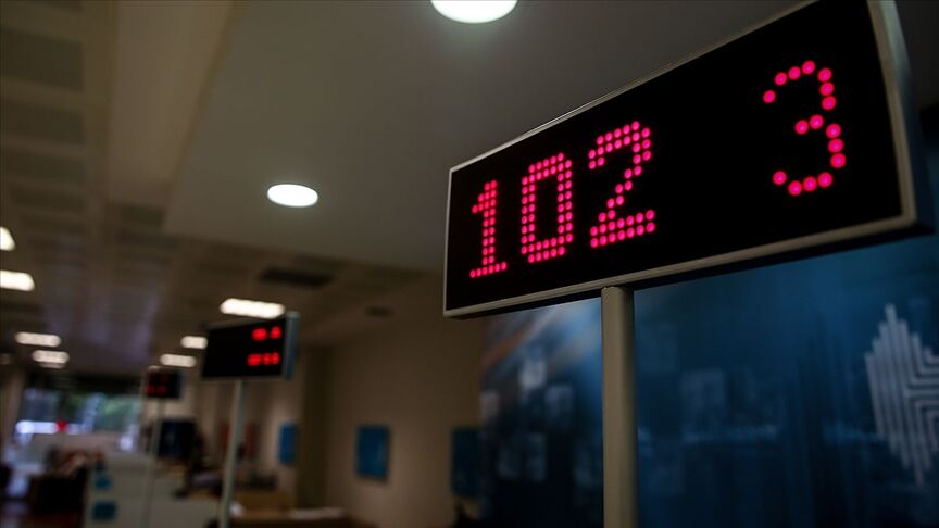 23 Mart Pazartesi bankalar açık mı? Bankalar hangi gün açık olacak?