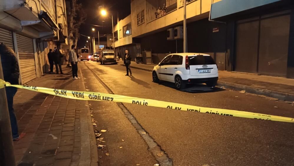 Batman Kavga Sondakika Haber (4)