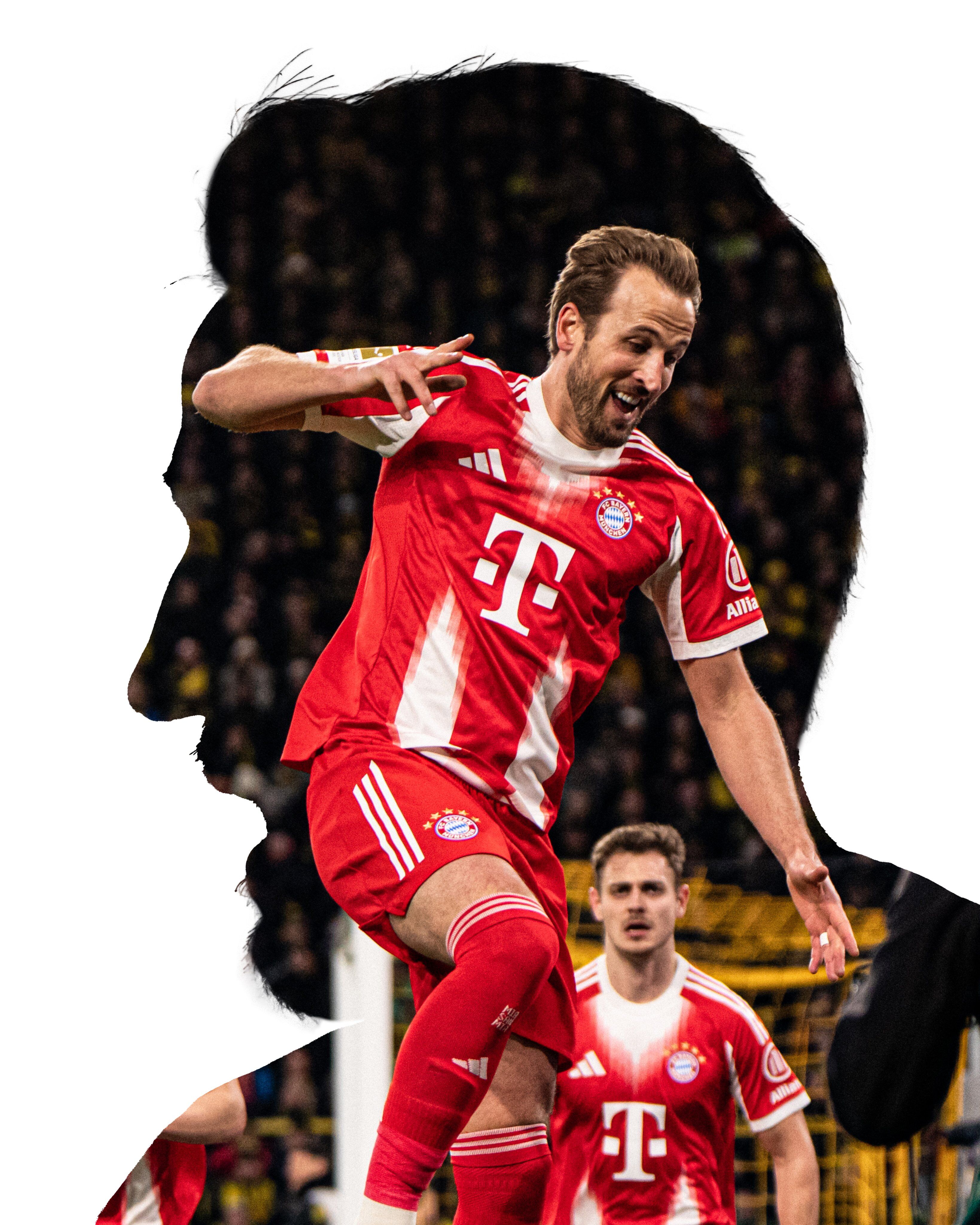 Bayern Münih, Mönchengladbach Mac Ne Zaman 7 Mart 2026 (1)