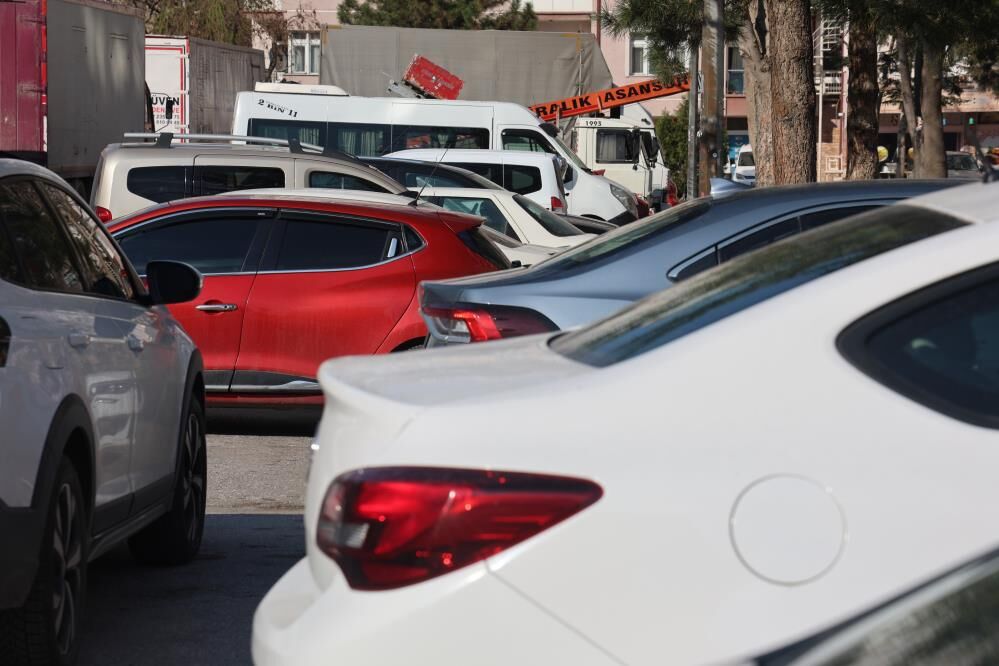 Bayram Arac Kiralama (2)