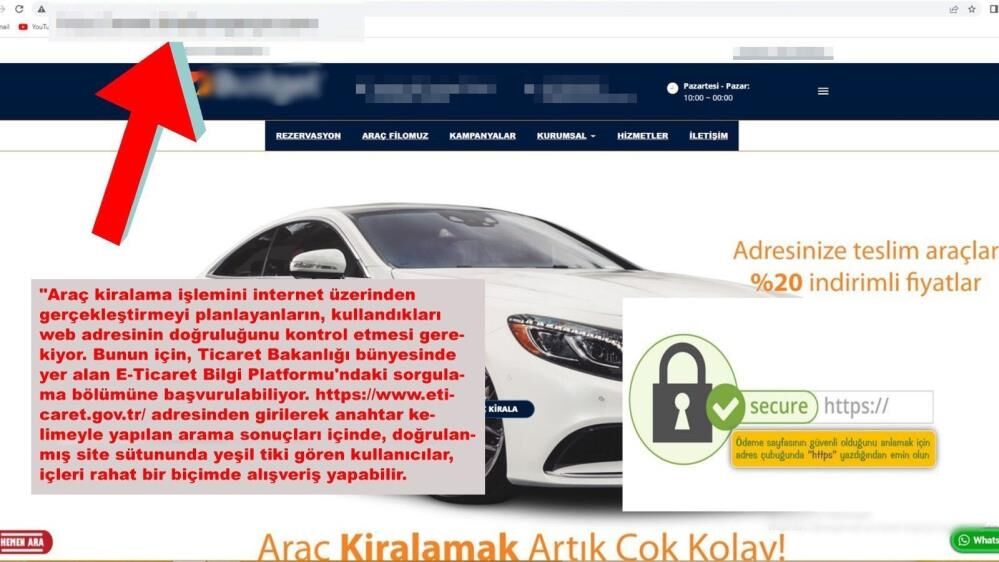 Bayram Arac Kiralama (4)