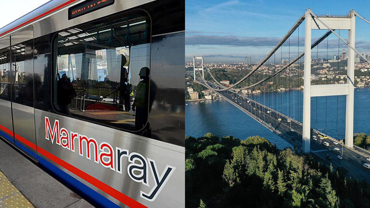 Bayramda ücretsiz! Karar Resmi Gazete’de