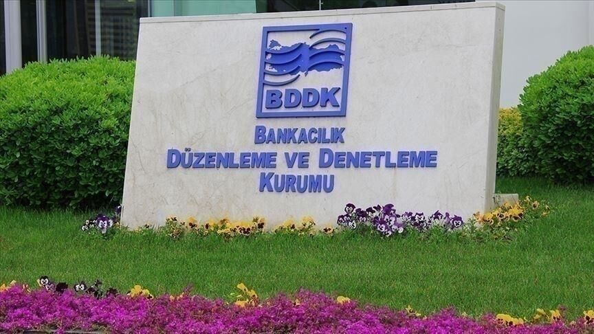 2 yatırım bankasının kuruluş izni iptal edildi