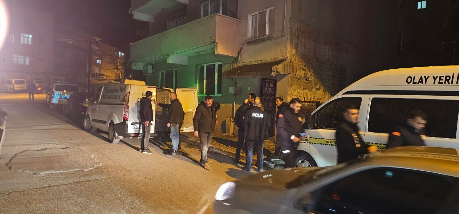 C A N A K K A L E’ D E V A T A N D A S L A R I 300 M I L Y O N L I R 1199686 356802