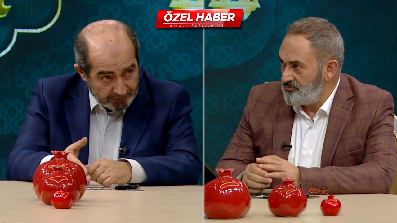 'Namazı ileride kılarım...' diyenlere seslendi! "Erteleyen helak oldu"
