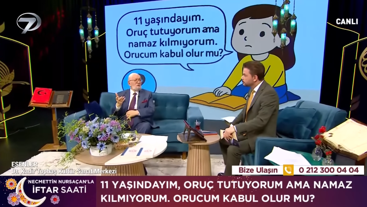 Ekran Görüntüsü 2026 03 03 160800