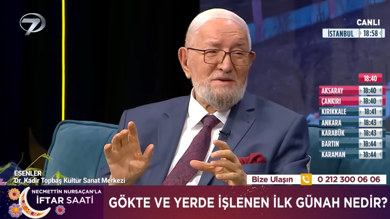 Ekran Görüntüsü 2026 03 04 121612