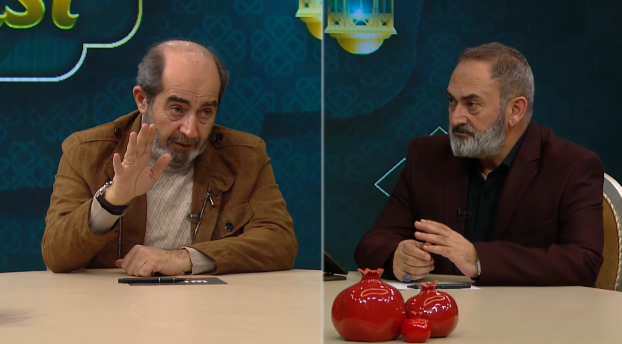 Ekran Görüntüsü 2026 03 06 120349