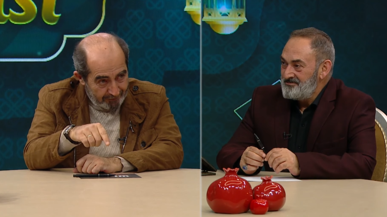 Ekran Görüntüsü 2026 03 06 120429