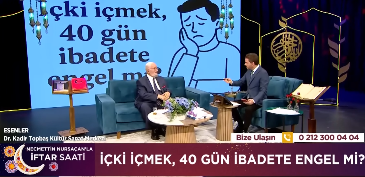 Ekran Görüntüsü 2026 03 06 125139