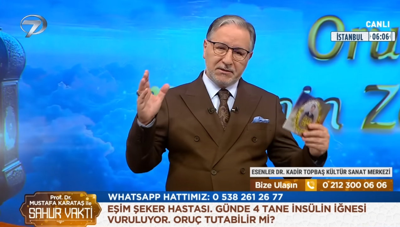 Ekran Görüntüsü 2026 03 09 171419