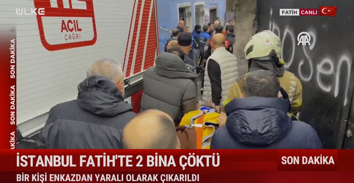 Ekran Görüntüsü 2026 03 22 125055