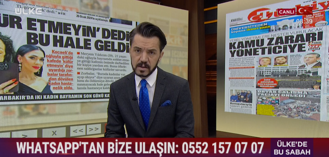 Ekran Görüntüsü 2026 03 23 122758