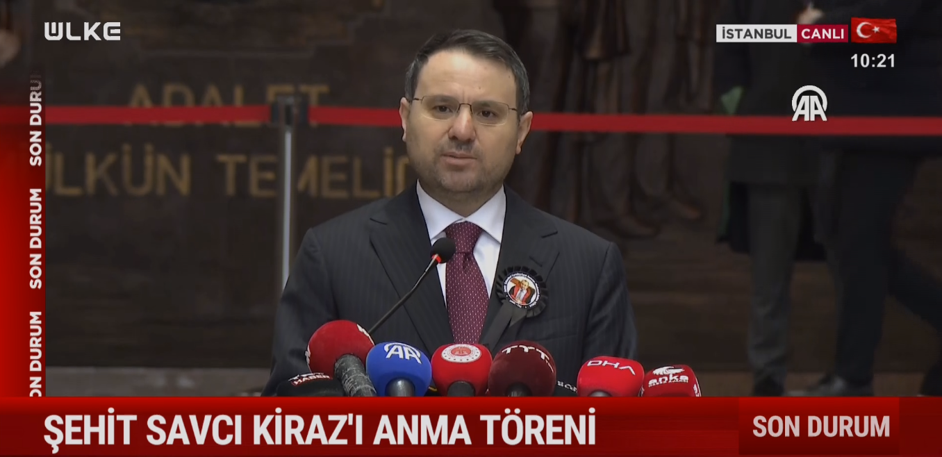 Ekran Görüntüsü 2026 03 31 103810