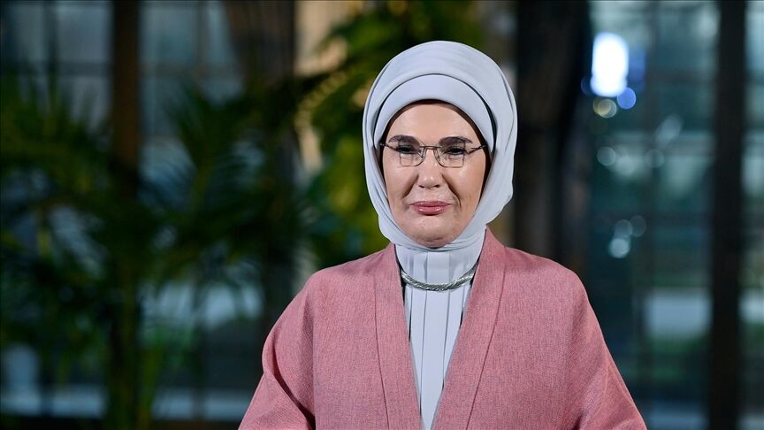 Emine Erdoğan-12