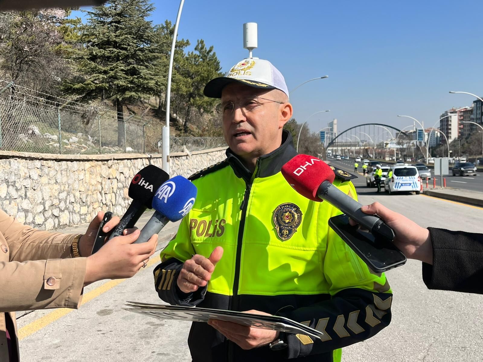 Emniyet App Plaka Aciklamasi (1)