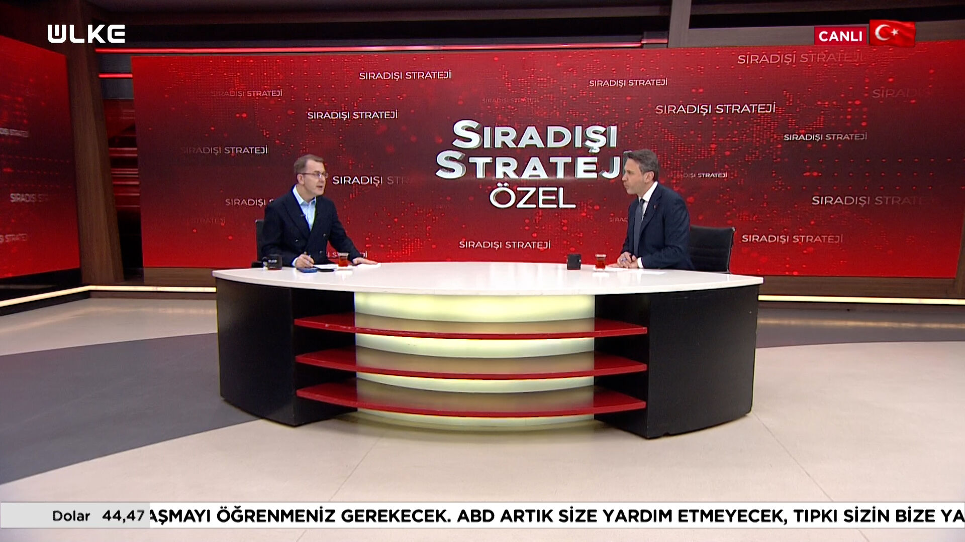 Enerji Bakani Ulketv Sondakika Haber Hürmüz Haber Doğalgaz Elektrik (2)