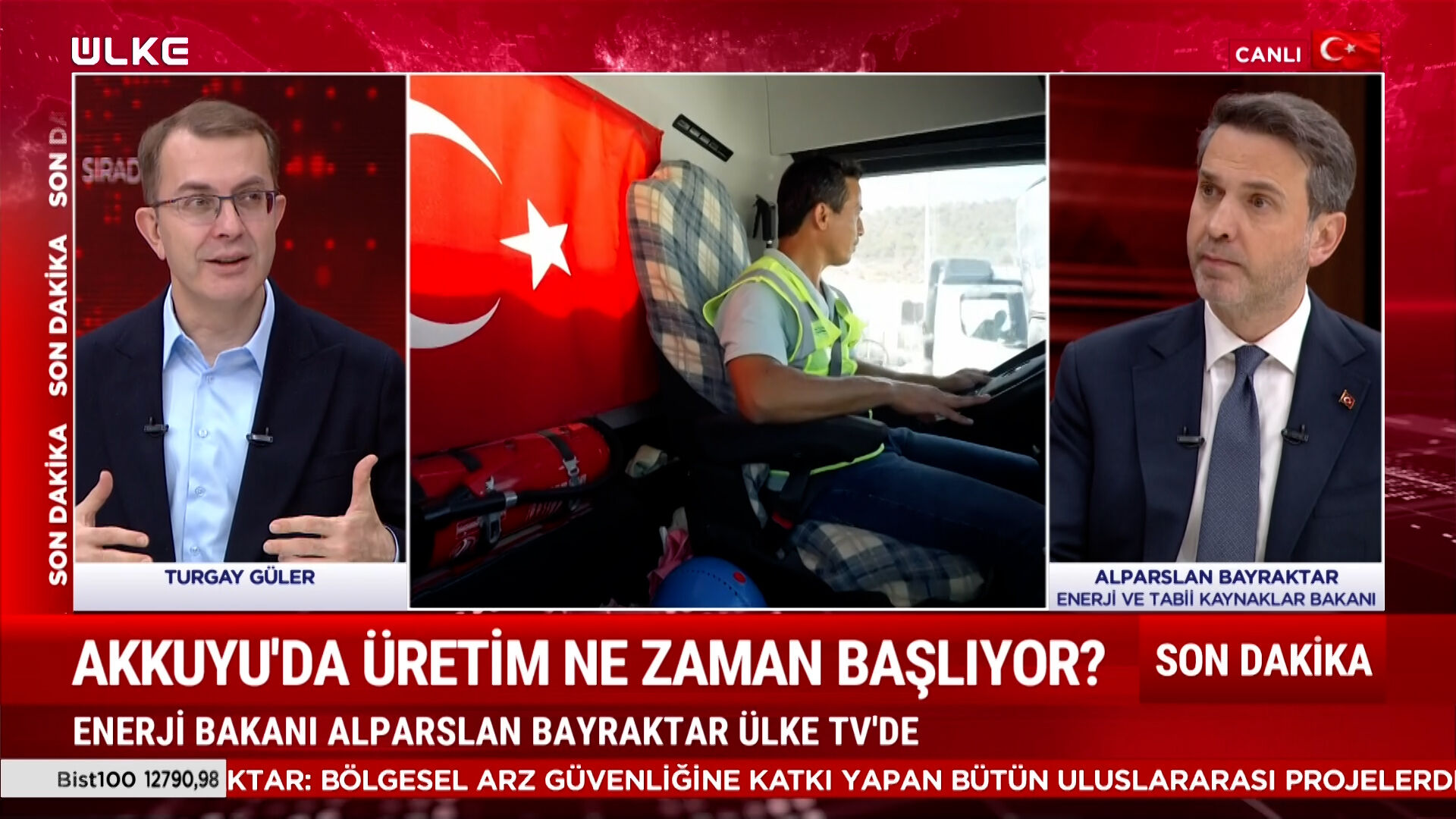 Enerji Bakani Ulketv Sondakika Haber Hürmüz Haber Doğalgaz Elektrik (8)