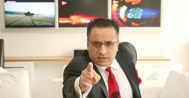 Erol Köse Neden Öldü Sondakika Haber