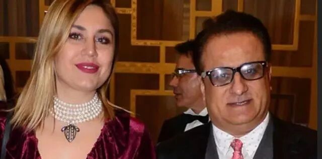 Erol Köse Öldü Mü Kimdir-1