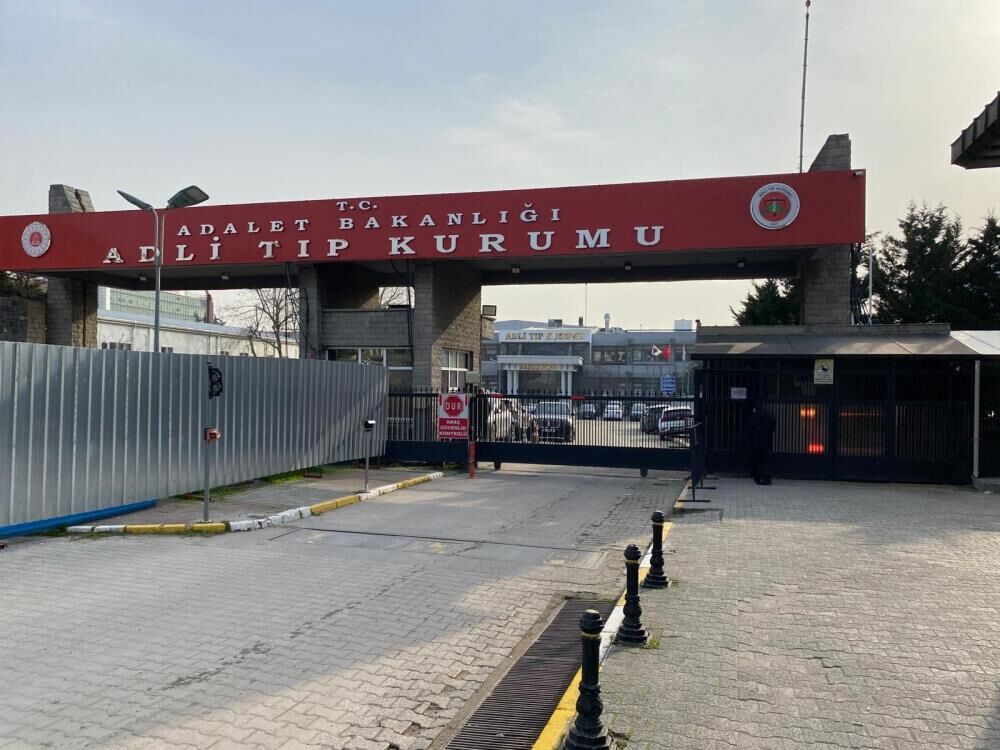 Fatma Nur Celik Olayi (2)