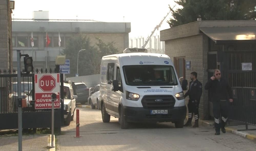 Fatma Nur Celik Olayi (3)