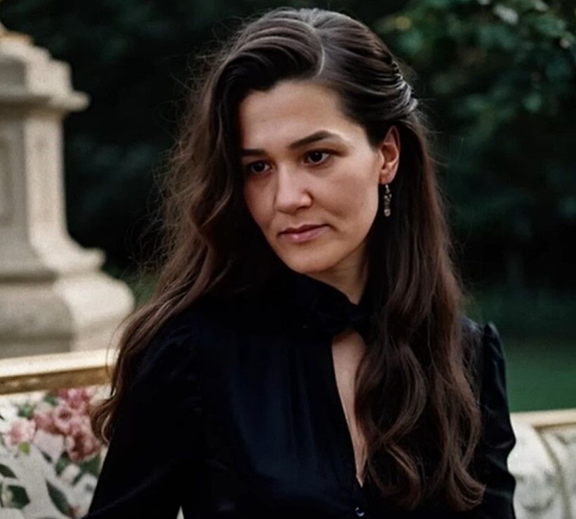 Fatma Nur Celik Olayi (4)