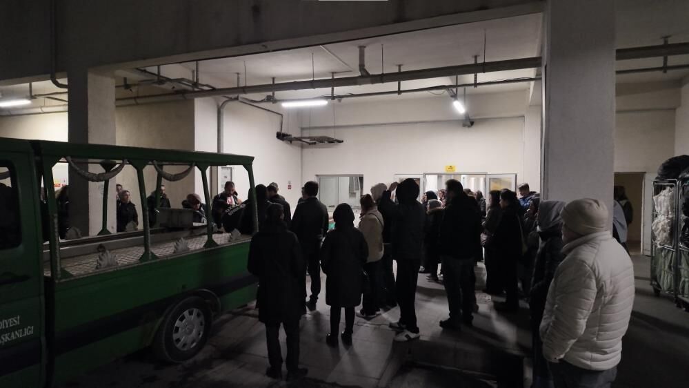 Fatma Nur Celik Olayi (6)