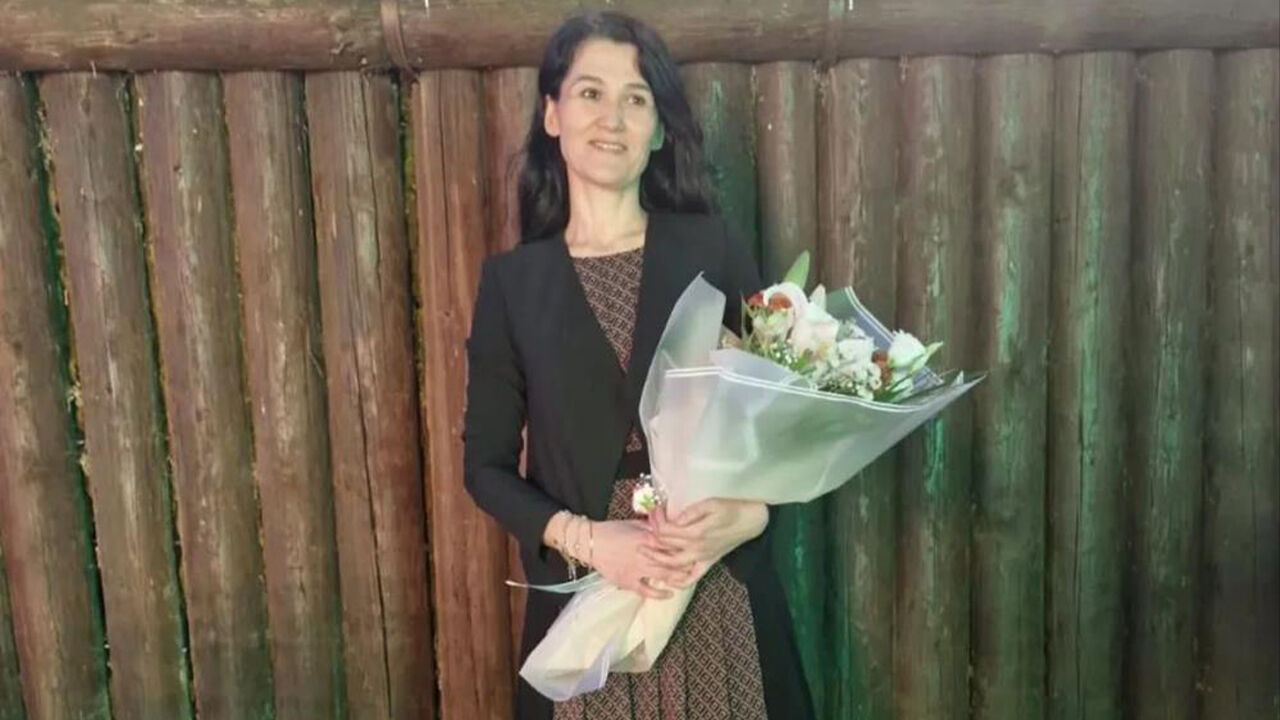 Fatma Nur Çelik öğretmen olayı nedir? Detaylar ortaya çıktı