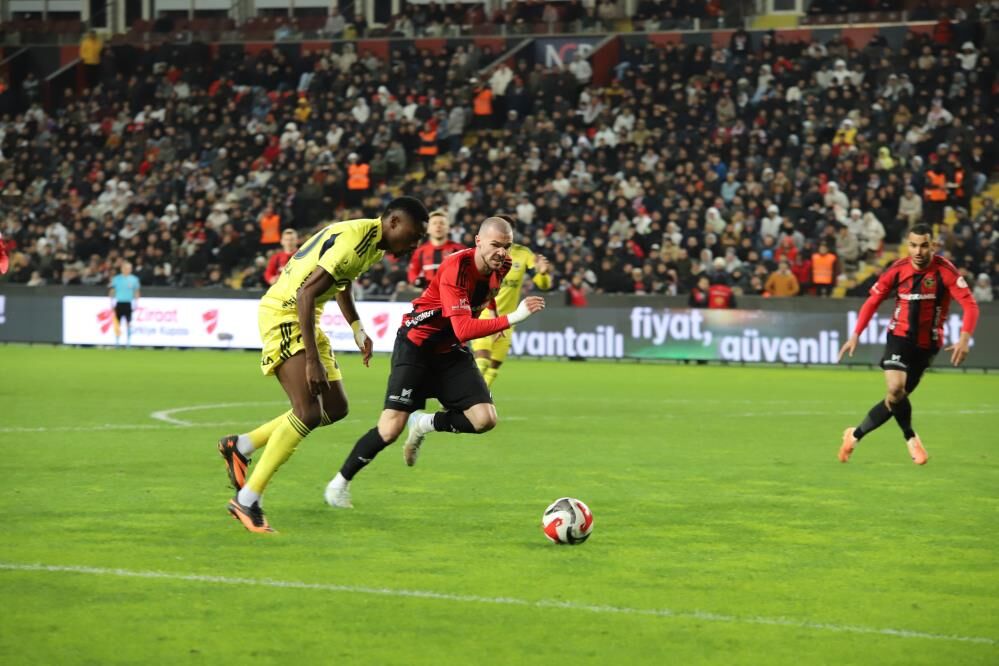 Fenerbahce Gaziantep (6)