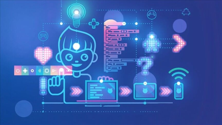 Finansal Okuryazarlık Dersii