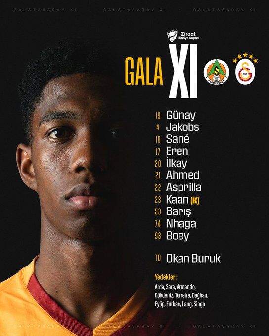 Galatasaray-46