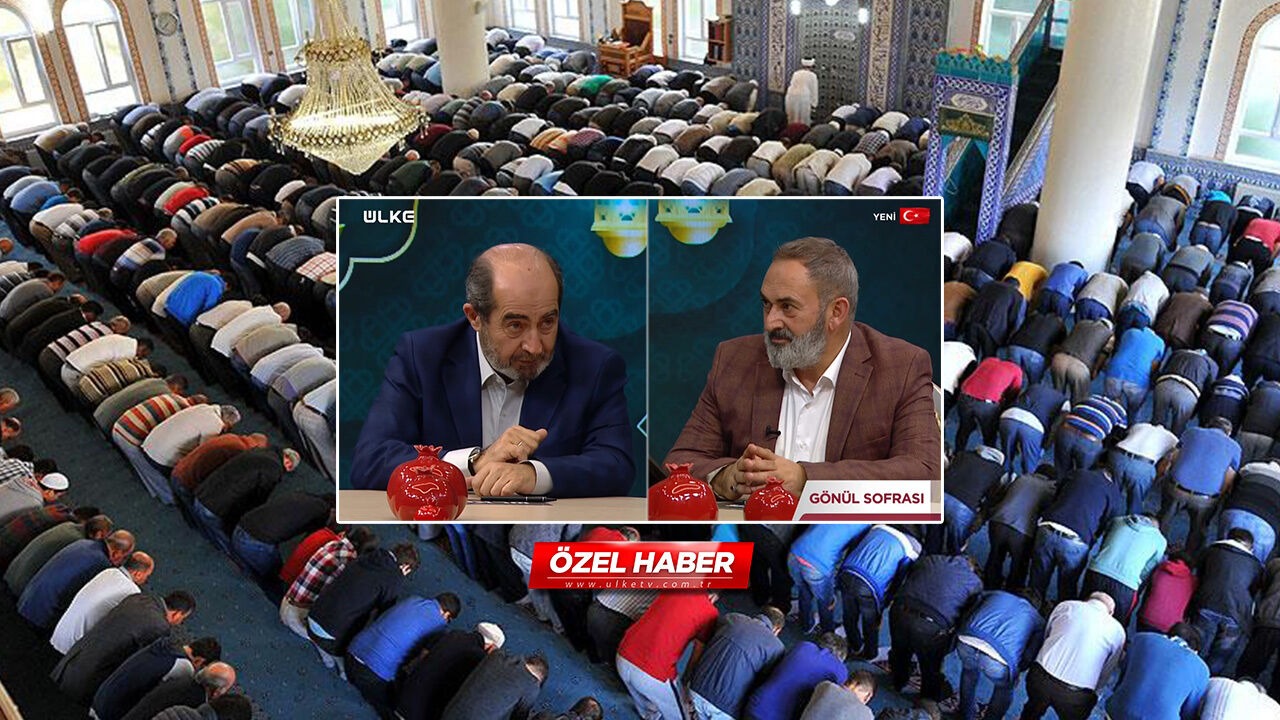 Geçirilmesi en günah ve kılınması en sevap namaz hangisi?