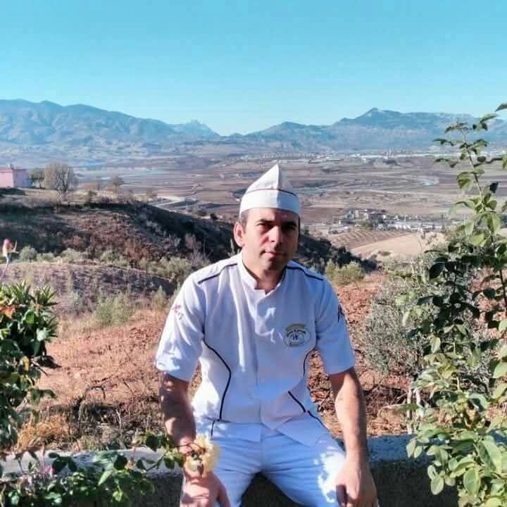 Hali Saha Hayatini Kaybetti (1)