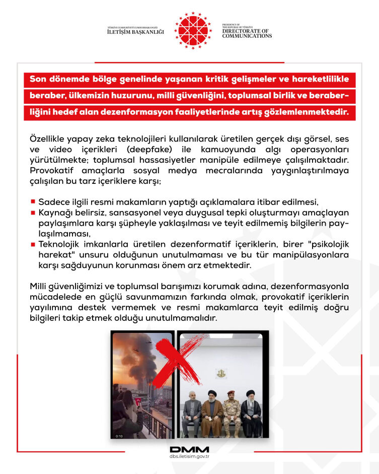 Iletisim Baskanligi-3