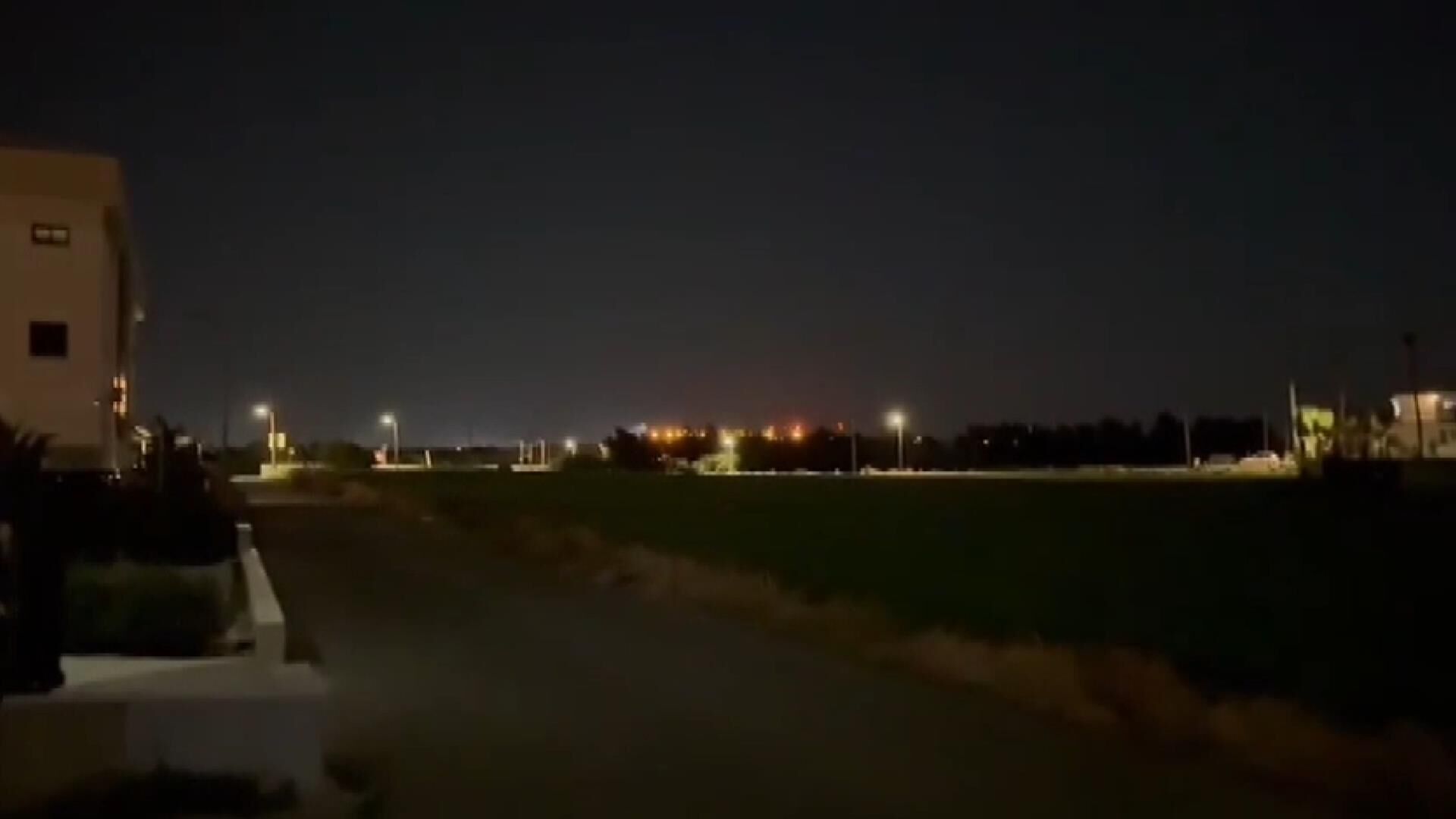 Ingiltere Kıbrıs (2)