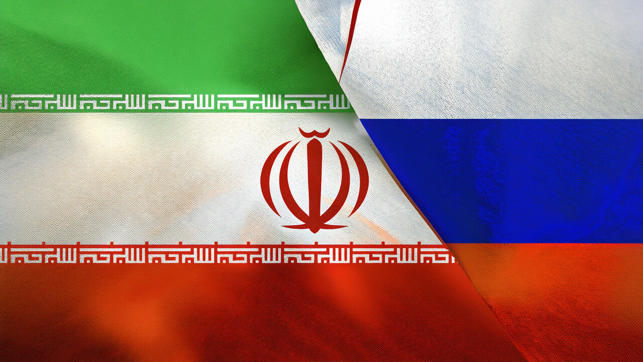 Rusya'dan son dakika İran kararı