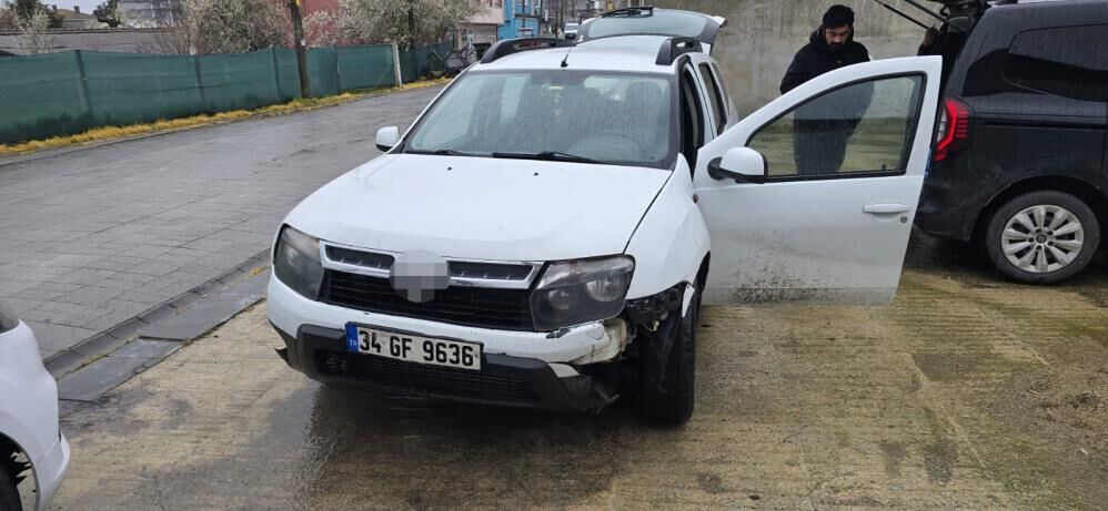 Istabul Silivri At Eti Jandarma Operasyon Haber Sondakika (1)