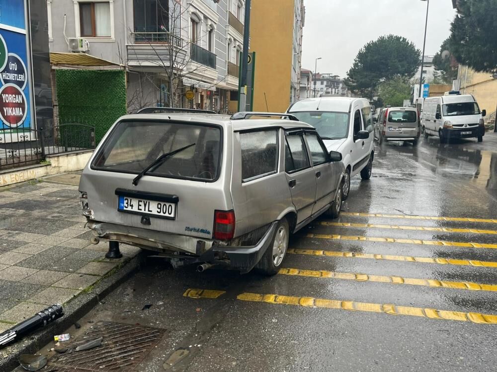 Istanbul Umraniye (1)