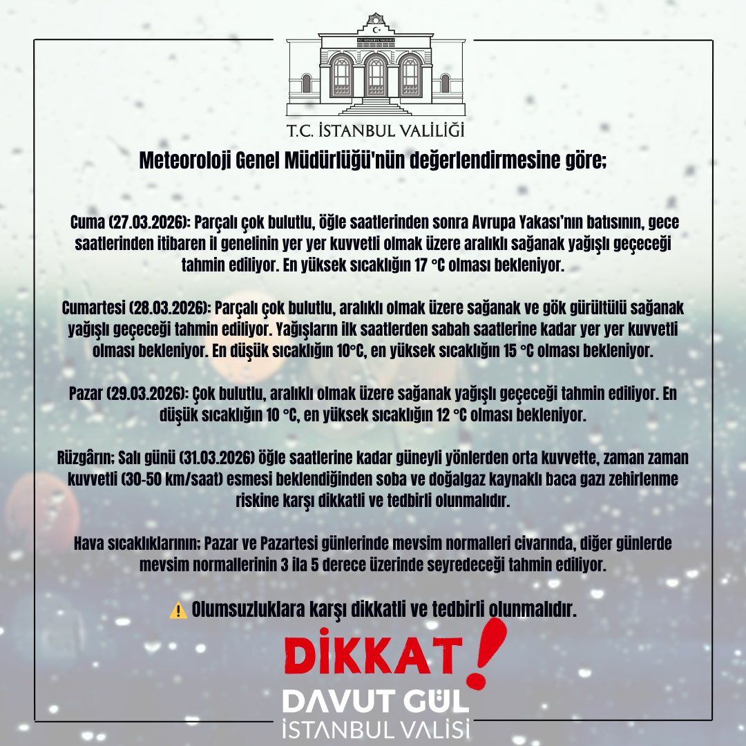 Istanbul Valiliği-9